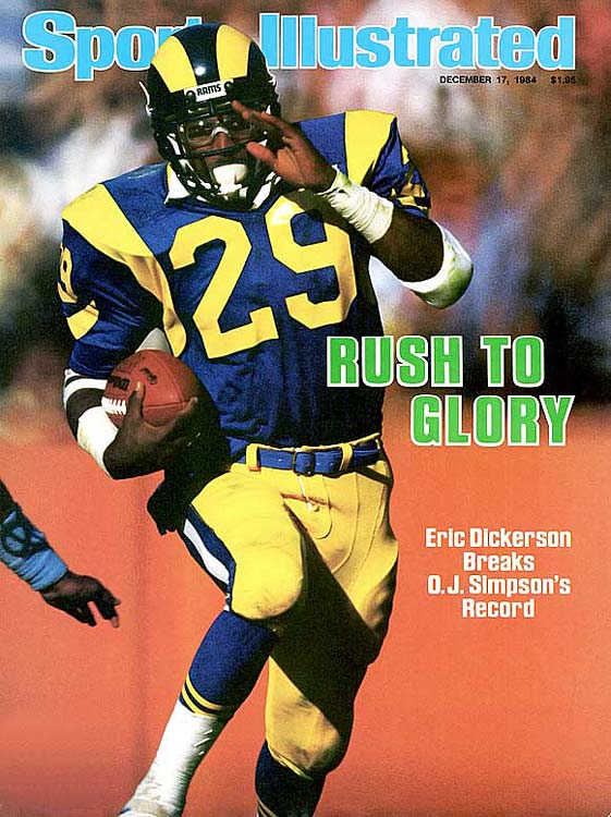 29-Eric-Dickerson.jpg